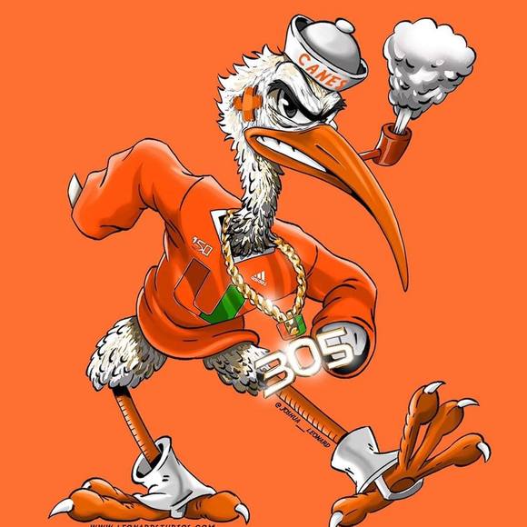 Meet your Posher, Michael - Picture 1 of 1